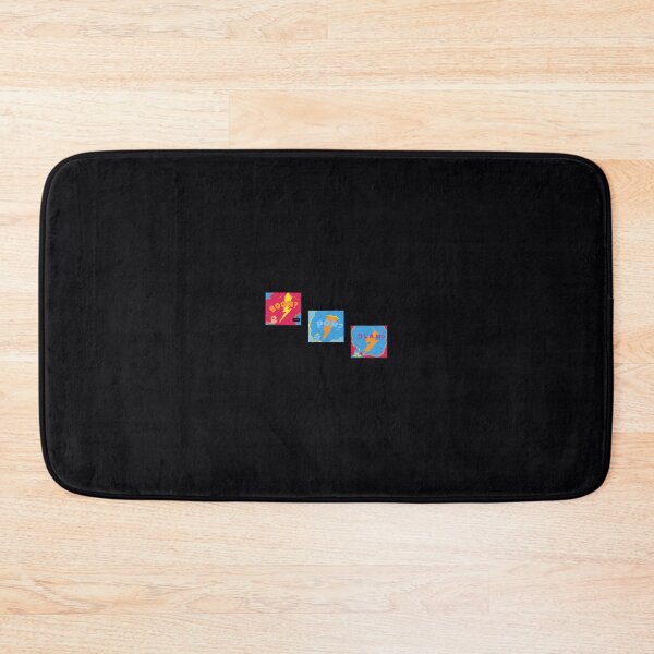 Item preview, Chris Ware homare  	 designed and sold by thgbujjckw46.