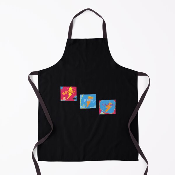 Item preview, Chris Ware homare  	 designed and sold by thgbujjckw46.