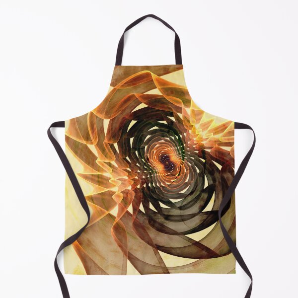 Item preview, Verity Filter designed and sold by gracefullizard.