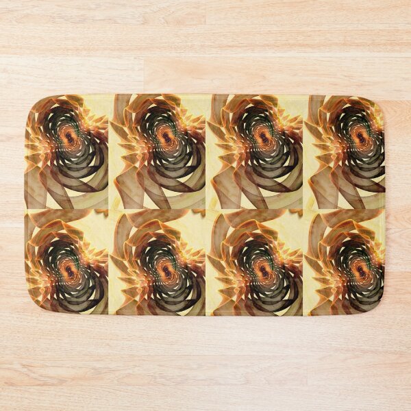 Item preview, Verity Filter designed and sold by gracefullizard.