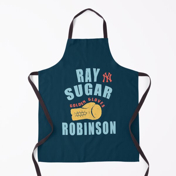 Item preview, Sugar Ray Robinson ,Golden Gloves. designed and sold by AngieKinson.