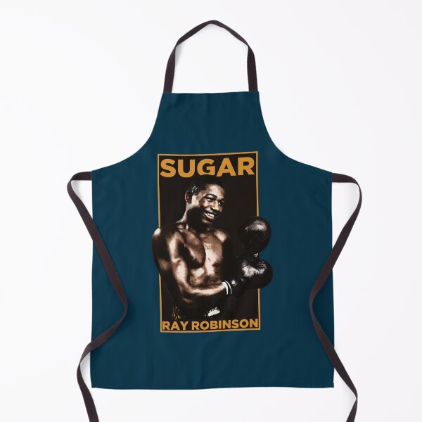 Item preview, Sugar ray robinson designed and sold by AngieKinson.