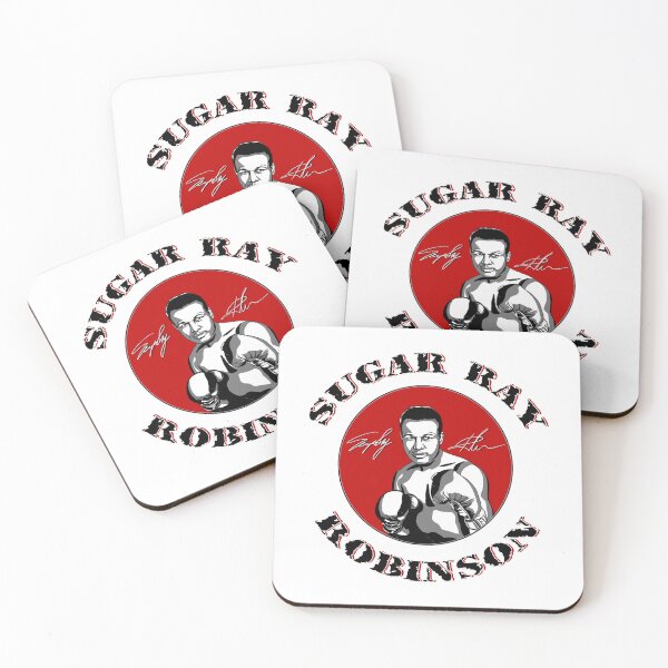 Item preview, Sugar Ray designed and sold by AngieKinson.
