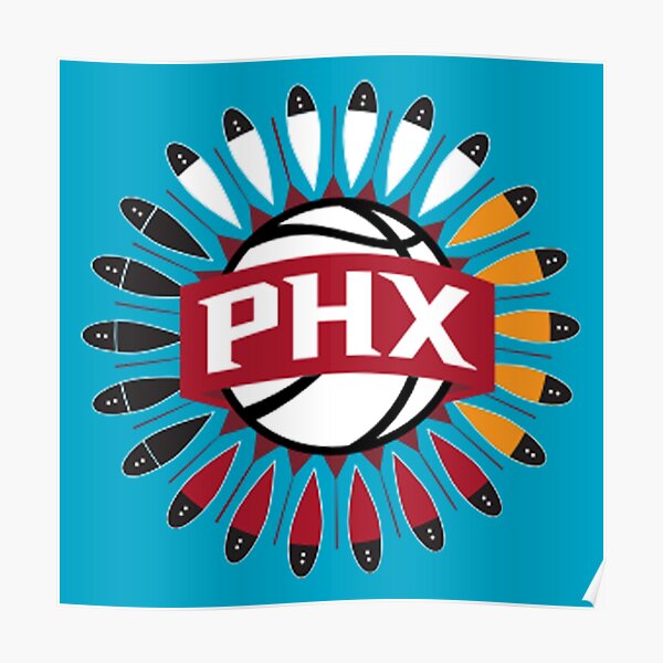 Finals Valley Suns PHX suns basketball, The Valley Phoenix Suns Design  Vector, png Phoenix Basketball design, Valley oop vector, Valley Phoenix  Suns