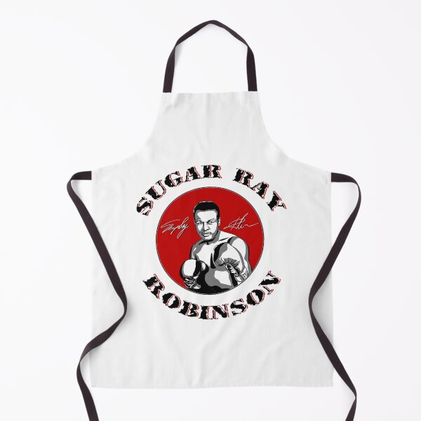 Item preview, Sugar Ray designed and sold by AngieKinson.