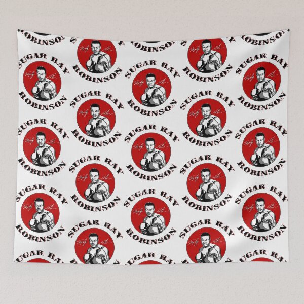 Item preview, Sugar Ray designed and sold by AngieKinson.