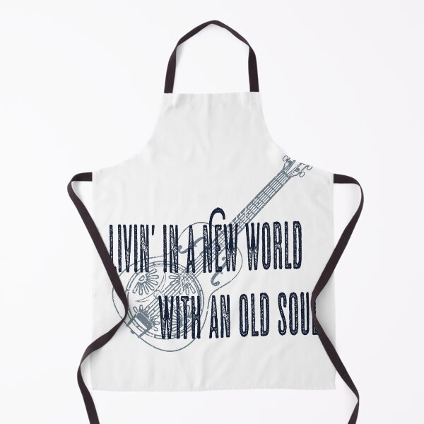 Item preview, old soul designed and sold by wildmagnolia.