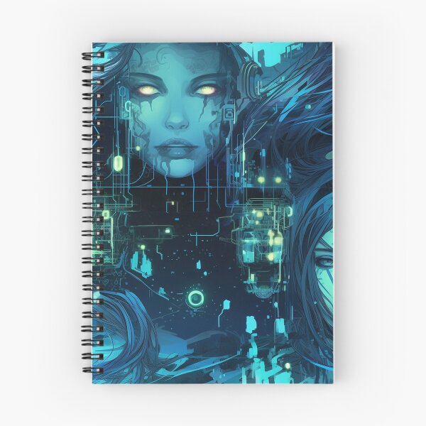 Item preview, Anime 2043 designed and sold by Snoobstyle.