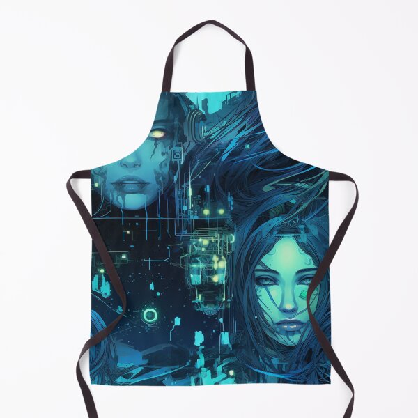 Item preview, Anime 2043 designed and sold by Snoobstyle.