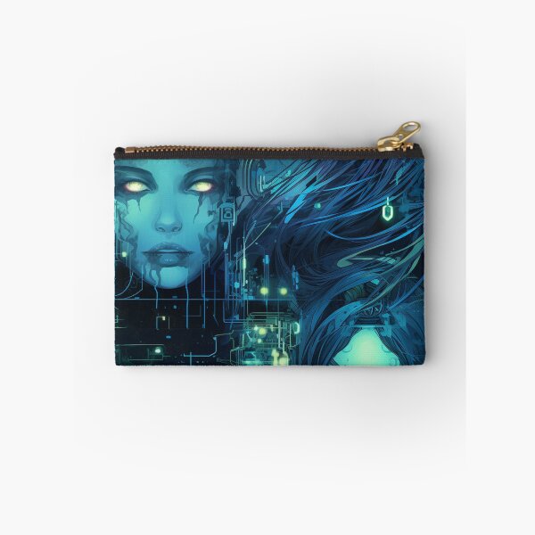 Item preview, Anime 2043 designed and sold by Snoobstyle.