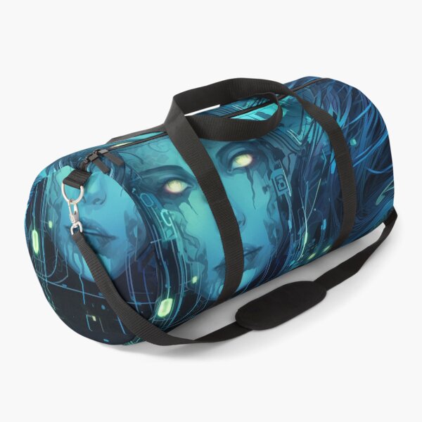Item preview, Anime 2043 designed and sold by Snoobstyle.