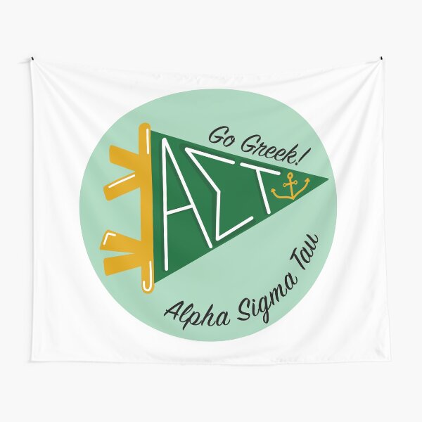 Tri discount sigma tapestry