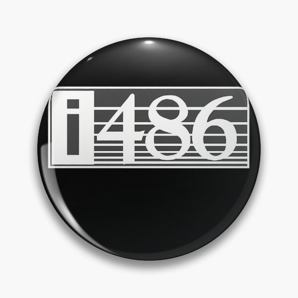 Item preview, Intel i486  	 designed and sold by gatqvyqt25.