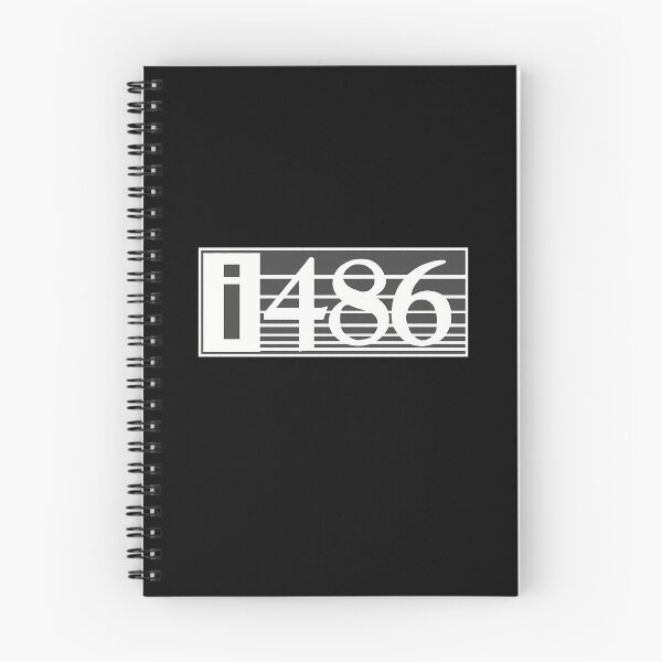 Item preview, Intel i486  	 designed and sold by gatqvyqt25.