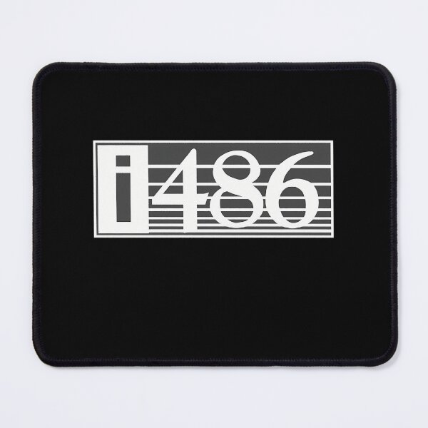 Item preview, Intel i486  	 designed and sold by gatqvyqt25.