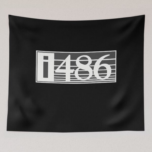 Item preview, Intel i486  	 designed and sold by gatqvyqt25.