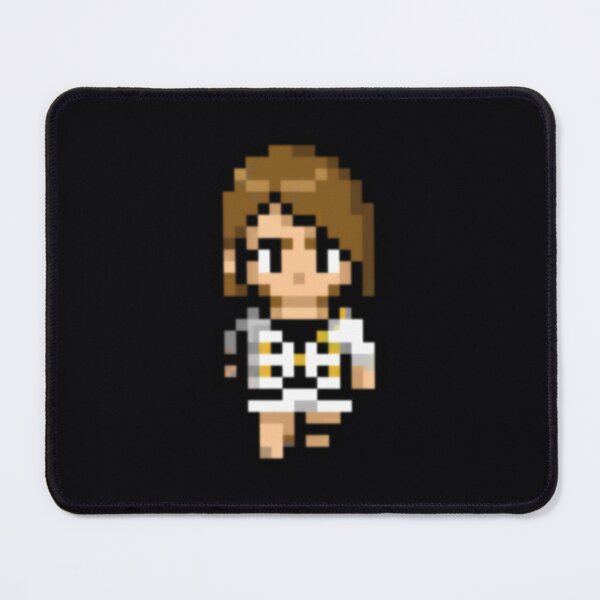 Item preview, Yakuza; Like A Dragon Sprites 	 	 designed and sold by untrwijc68.