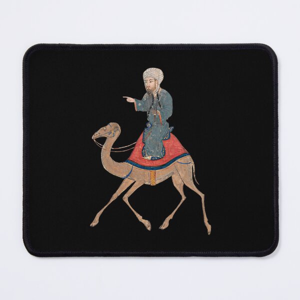 Item preview, Persian miniature - Persian (iran) art designed and sold by Persian Pride Official.