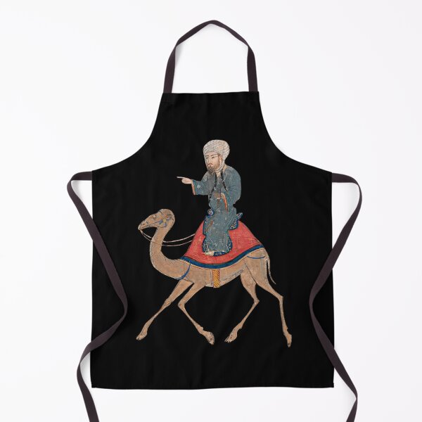 Item preview, Persian miniature - Persian (iran) art designed and sold by Persian Pride Official.