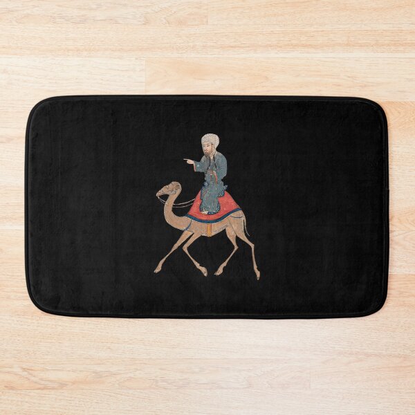 Item preview, Persian miniature - Persian (iran) art designed and sold by Persian Pride Official.