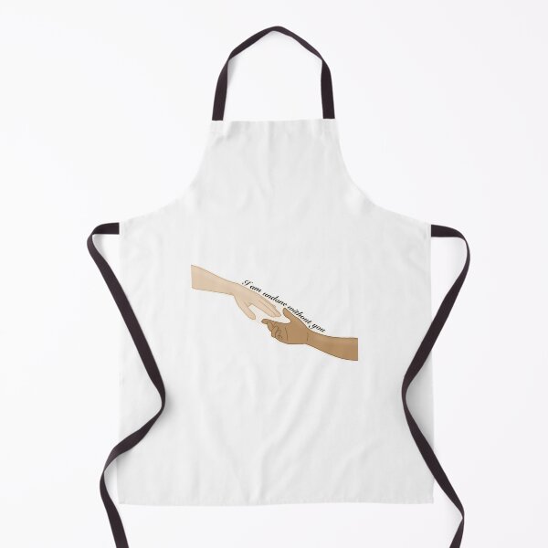 Item preview, I Am Undone Without You… designed and sold by Friend of Frogs.