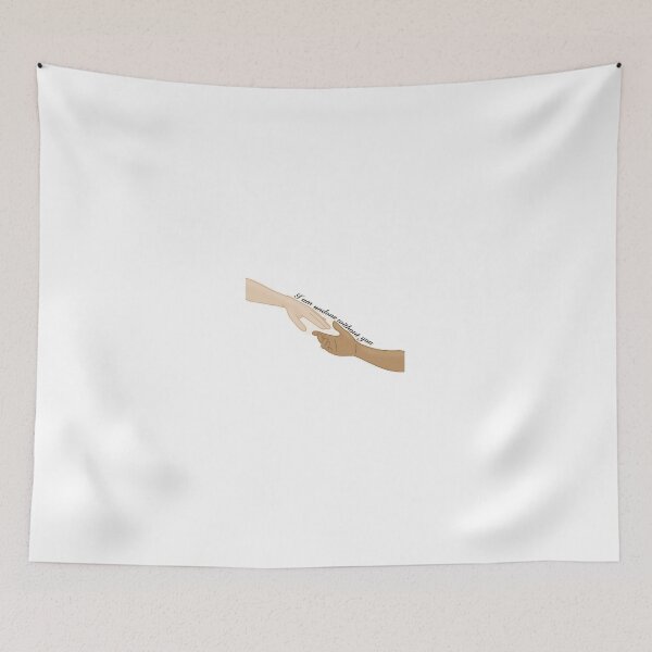 Item preview, I Am Undone Without You… designed and sold by Friend of Frogs.