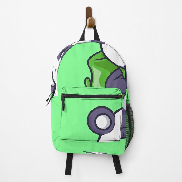 Item preview, Cute Panda with Bamboo Bag Cartoon Vector Icon designed and sold by hjian8219.