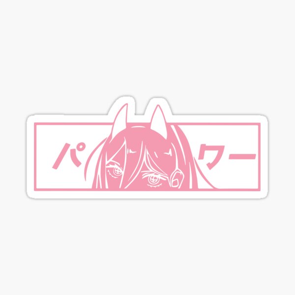 Visibee Pack of 40 Bleach Anime Aesthetic Vinyl Stickers for Laptop, Bike  Helmet, Guitar, and More - Waterproof and Diverse Assortment : Amazon.in:  Computers & Accessories