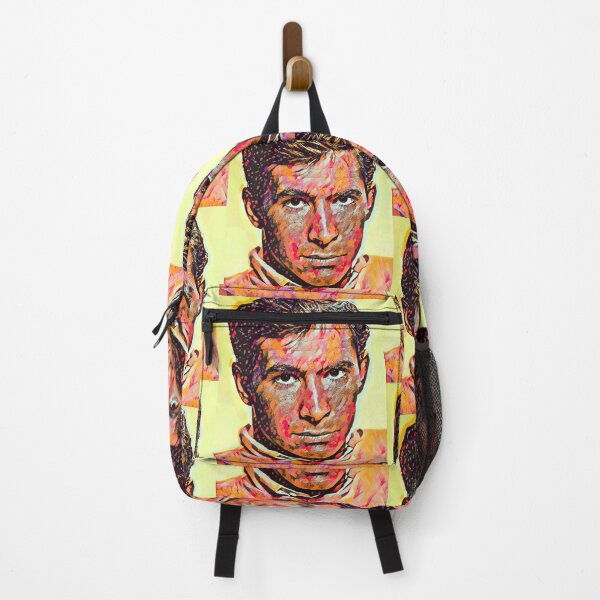 Item preview, POP ART PERKINS designed and sold by EyesofCC.