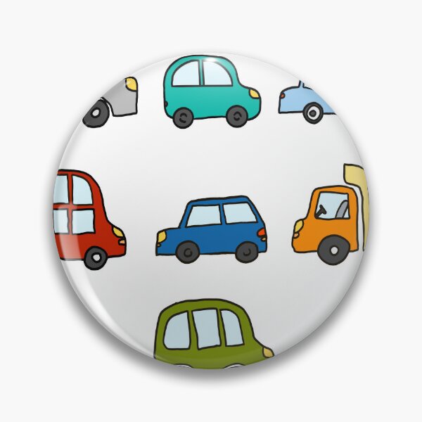 Item preview, Beep Beep designed and sold by its-the-is.