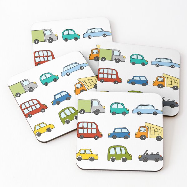 Item preview, Beep Beep designed and sold by its-the-is.