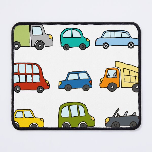 Item preview, Beep Beep designed and sold by its-the-is.