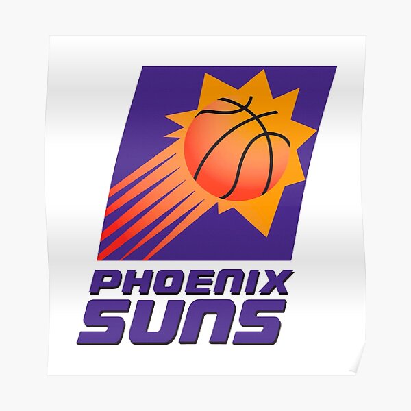 Pin by Jun Nishida on Phoenix Suns  Kevin johnson, Phoenix suns, Nba  legends