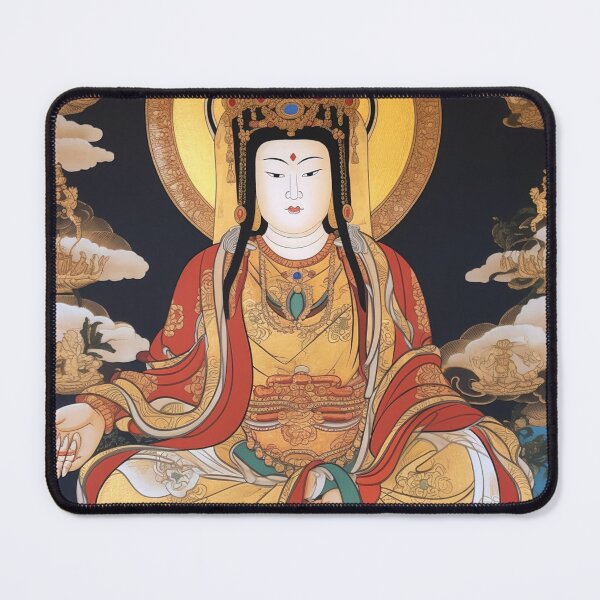 Item preview, Kannon designed and sold by ComicsFactory.