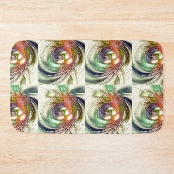 Item preview, Vivid Vision designed and sold by gracefullizard.