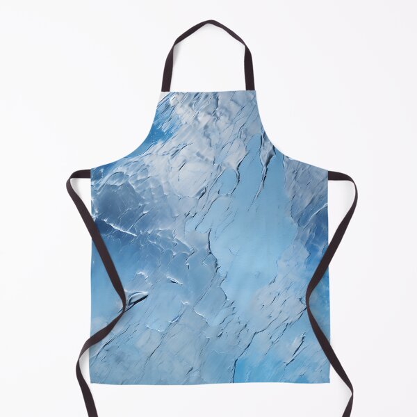 Item preview, Icy Crust - An abstract texture for artistic walls ! designed and sold by UmagineArts.
