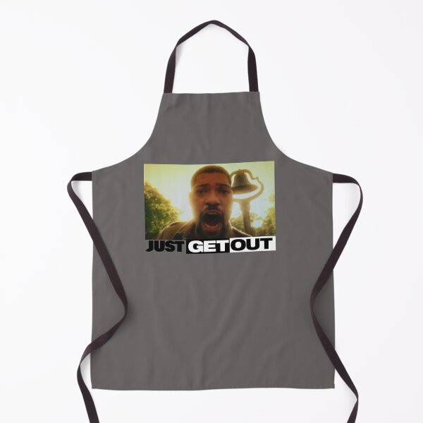 Item preview, just get out 24 designed and sold by Mars-b.
