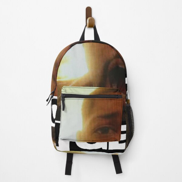 Item preview, just get out 24 designed and sold by Mars-b.