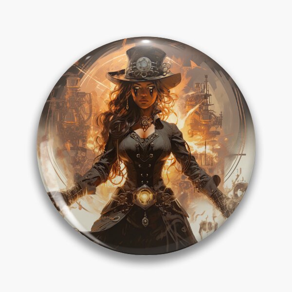 Item preview, Witch Witch! designed and sold by Scott-Photo.
