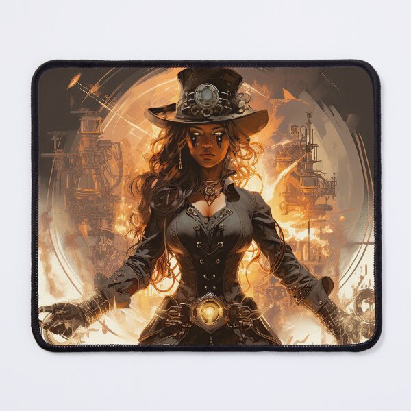 Item preview, Witch Witch! designed and sold by Scott-Photo.