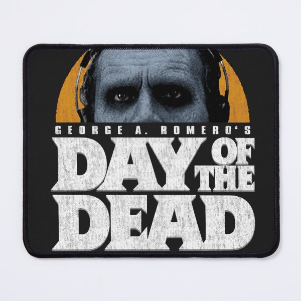 Item preview, Day Of The Dead designed and sold by JamesBeeson66.