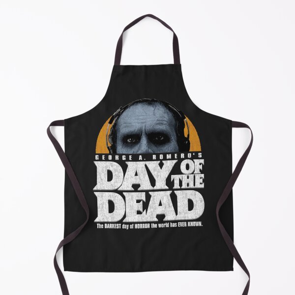 Item preview, Day Of The Dead designed and sold by JamesBeeson66.