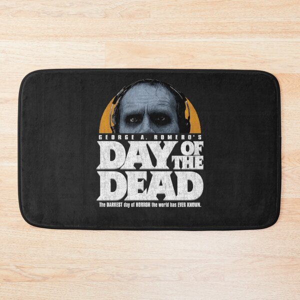 Item preview, Day Of The Dead designed and sold by JamesBeeson66.