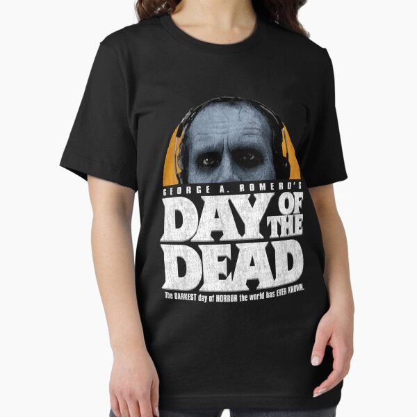 Item preview, Day Of The Dead designed and sold by JamesBeeson66.