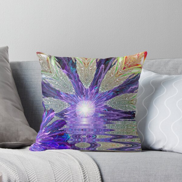 Item preview, Wild Blossom Bedazzled designed and sold by barrowda.