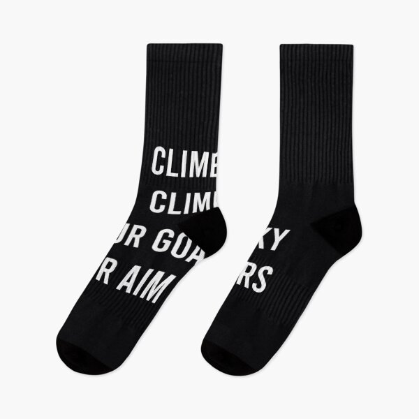 Item preview, Climb High	 designed and sold by zwtjbegnn72.