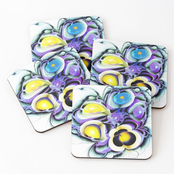 Item preview, Viola Tricolor designed and sold by gracefullizard.