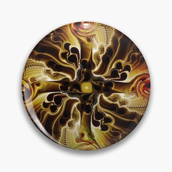 Item preview, Vital Cross designed and sold by gracefullizard.