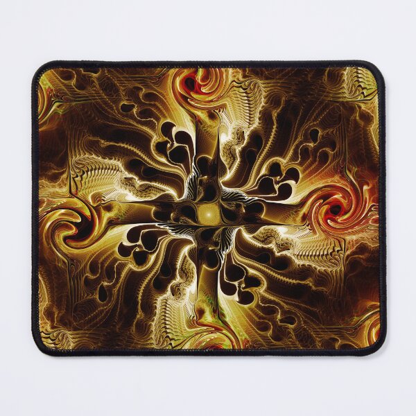 Item preview, Vital Cross designed and sold by gracefullizard.