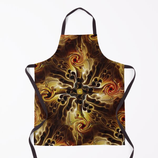 Item preview, Vital Cross designed and sold by gracefullizard.